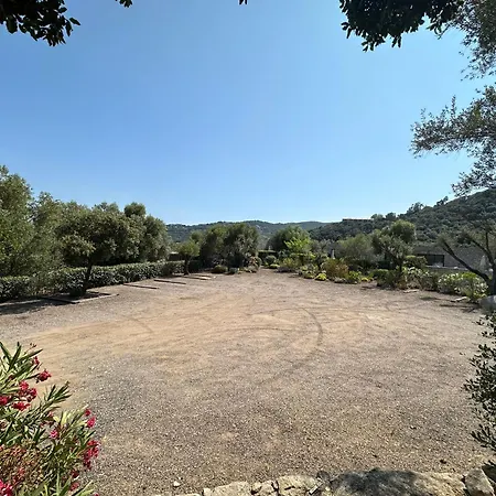 N4 Maison T2 Climatise