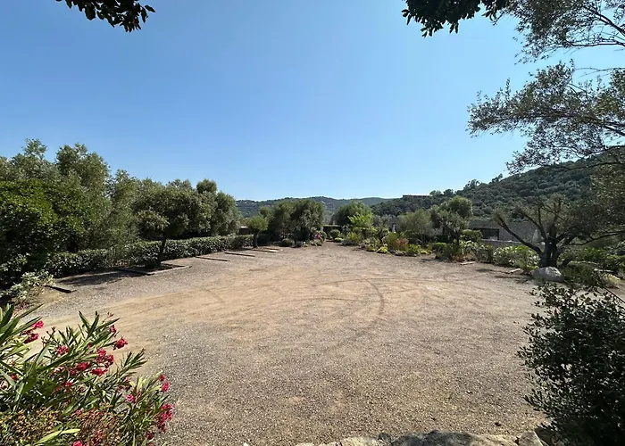 N4 Maison T2 Climatisé